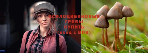 круглые Балахна